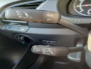 Škoda Fabia Ambition Plus TOUR