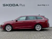 Octavia Top Selection