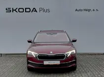 Octavia Top Selection