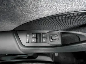 Škoda Octavia Top Selection