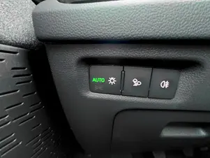 Škoda Octavia Top Selection