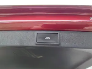 Škoda Octavia Top Selection