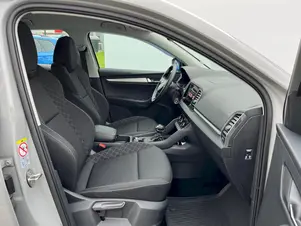 Škoda Karoq Ambition Plus
