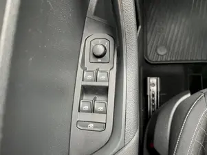 Škoda Karoq Ambition Plus