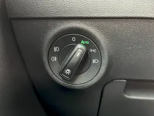 Škoda Karoq Ambition Plus