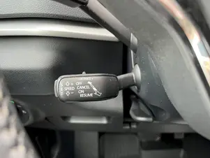 Škoda Karoq Ambition Plus
