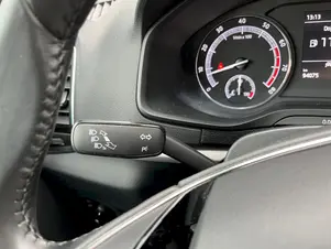 Škoda Karoq Ambition Plus