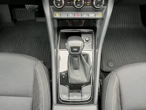 Škoda Karoq Ambition Plus