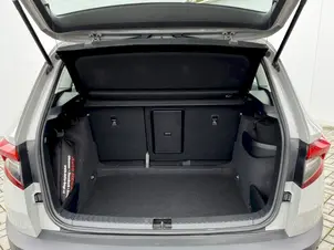 Škoda Karoq Ambition Plus