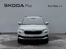 Karoq Style Plus