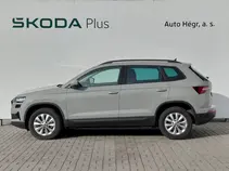Karoq Akční model