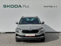 Karoq Akční model