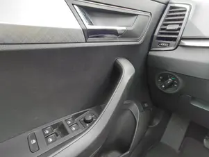 Škoda Karoq Akční model