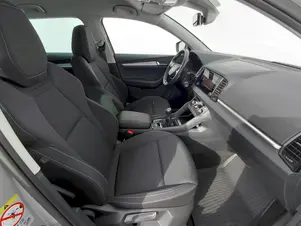 Škoda Karoq Akční model