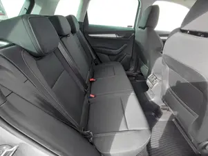 Škoda Karoq Akční model