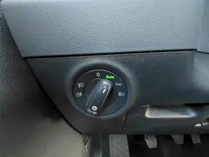 Škoda Karoq Style Plus