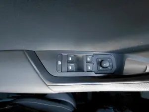 Škoda Karoq Style Plus