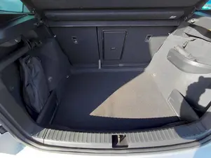 Škoda Karoq Style Plus