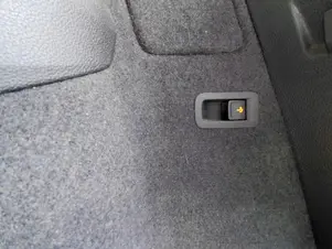 Škoda Karoq Style Plus