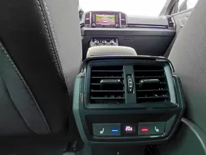 Škoda Karoq SportLine