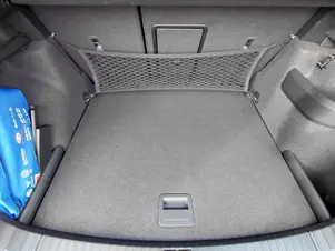 Škoda Karoq SportLine