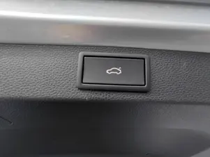Škoda Karoq SportLine