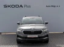 Karoq Ambition