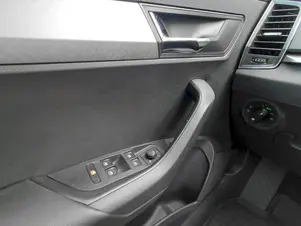Škoda Karoq Ambition