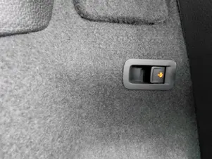 Škoda Karoq Ambition