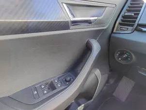 Škoda Karoq SportLine