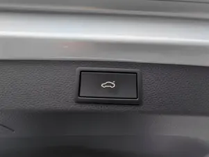 Škoda Karoq Fresh
