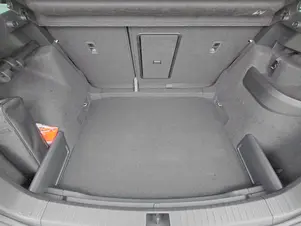 Škoda Karoq Fresh