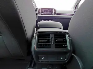 Škoda Karoq Top Selection