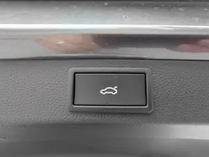 Škoda Karoq Top Selection
