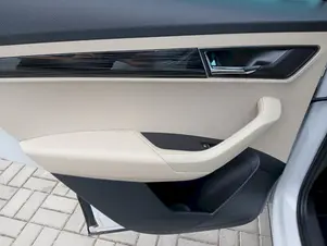 Škoda Karoq Style