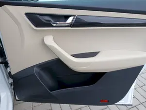 Škoda Karoq Style