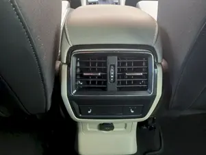 Škoda Karoq Style