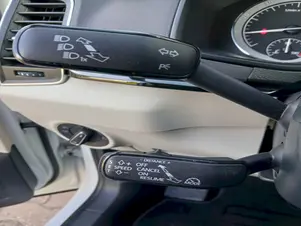 Škoda Karoq Style