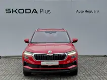 Karoq Drive