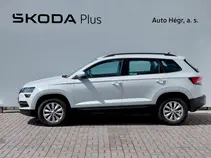 Karoq Akční model
