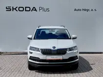 Karoq Akční model