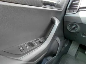 Škoda Karoq Akční model