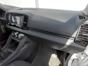 Škoda Karoq Akční model