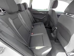 Škoda Karoq Akční model