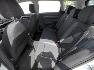 Škoda Karoq Akční model