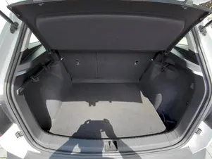 Škoda Karoq Akční model
