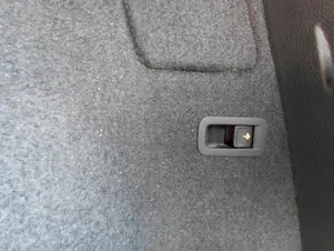 Škoda Karoq Akční model