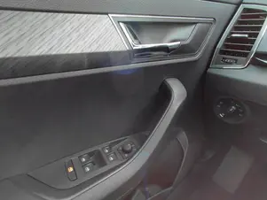 Škoda Karoq Style Plus