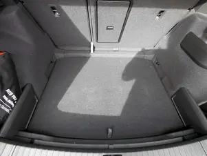 Škoda Karoq Style Plus