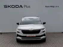 Karoq SportLine